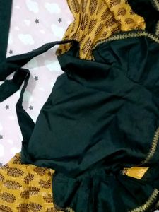 brand new 👌📣😊👑🌹👩 4-6 y perfectly fit
