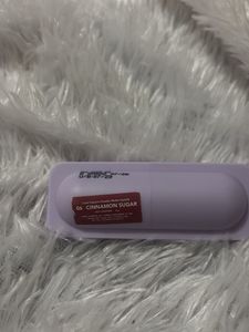 Blue Heaven Love Capsule Lipstick