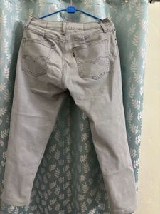Levi's Premium Jeans