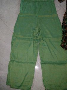 Three piece set