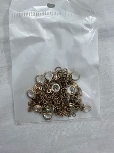 Savana- Bohemian Rhinestone Headpiece