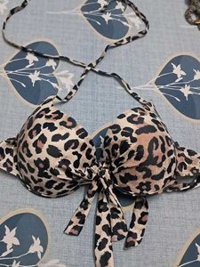 premium  new bra n panty  set