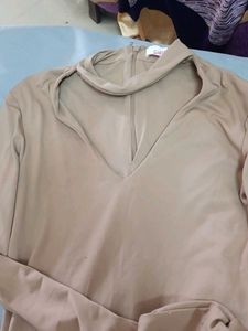 Supre Casual Top XS
