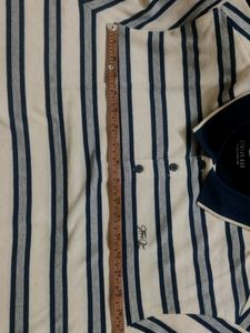 Shirt Newly Never Used