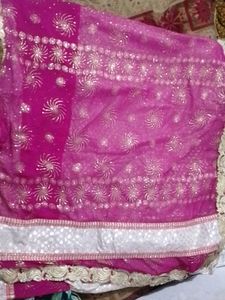 Women Saree