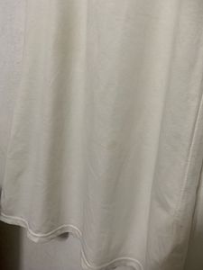 Long t-shirt