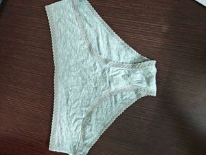 Grey lace - 34