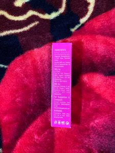 Perfume Fragrance Combo Of Two