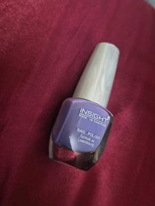 Nail polish combo