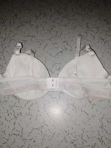 bra for women