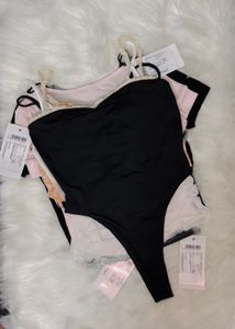 CUTE GIRLY TOPS