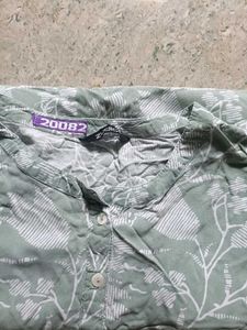ALL 9 BRANDED Assorted Women's Kurta Sets