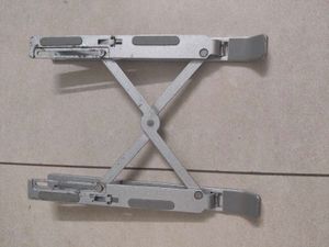 Adjustable Laptop Stand