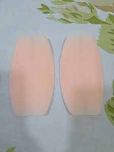 Comfortable Bra strap cushions