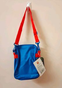 Kids Minon Slig Bag