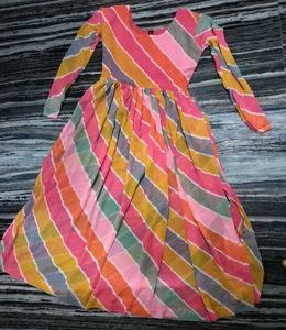Beautiful Ethnic kutaa