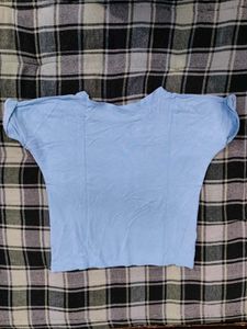 Cute Mickey Love T-Shirt Set of 2