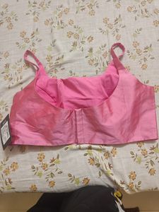 pretty Blouse