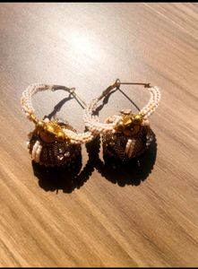 Combo Jewellery Of 2