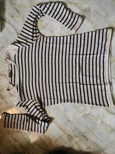 LC Waikiki brand europe