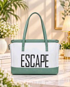 Stylish Laptop BaG