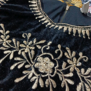 blouse or choli