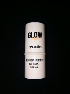 Skin Care Sticks