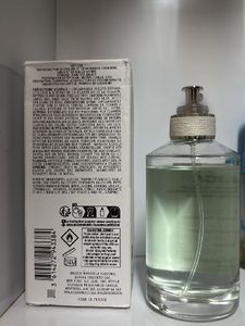 5 ml sample of Bubble Bath by Maison margiela