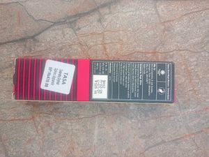 Nykaa Black Magic Mascara