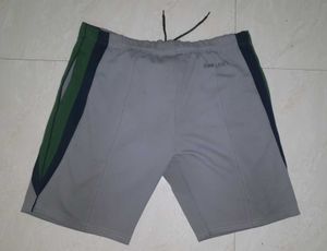 Korean army shorts