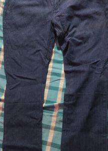 Big Size Jeans for Mens