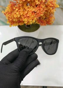 Stylish Prizm Sunglasses