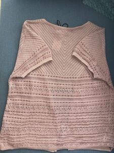 NEW - Lightweight Knit Cardigan