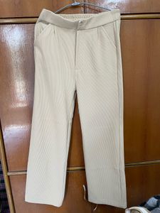 trouser