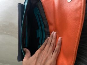 Women’s handbag