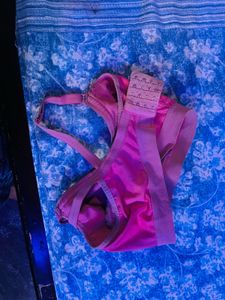 each bra 130 rsMaroon Comfort Br