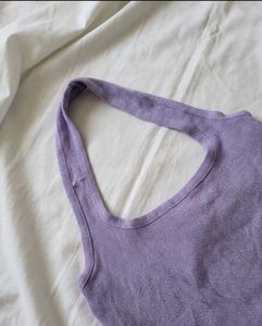 🌸 Women's Top 🌸