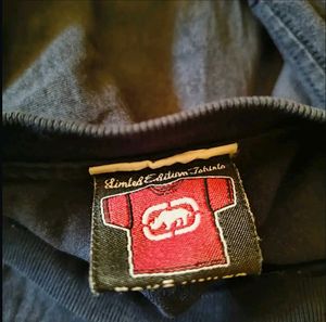 Ecko Unltd limited edition