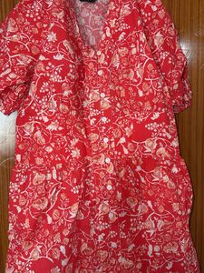 max dresses