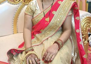 saree set 😍😍