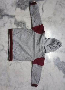 Jacket For Kids