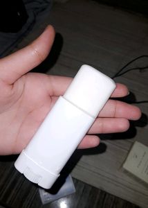 Happier Sunstick