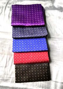 Saaree Gifting
