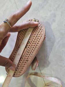Khadims New Shoes  Grab Fast