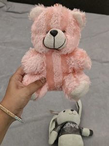 Doll