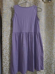 Disney Girls Dress
