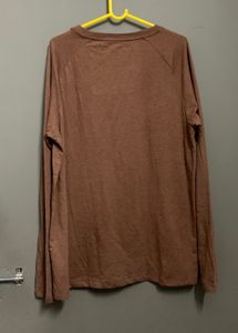 Roadster Men's Long Sleeve T-Shirt