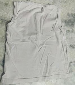 Girls Tshirt Size 4,6 Years Combo, Tshir