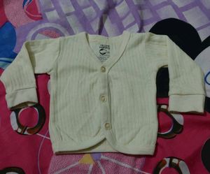 PRICE DROP Kids Inner Suit