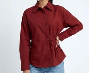 Missed Myntra Return Timeline | new wit
